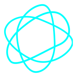 Elastify logo