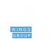 Electric Wings Group logo