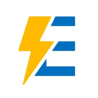 Electroflow logo