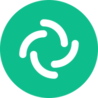 Element logo