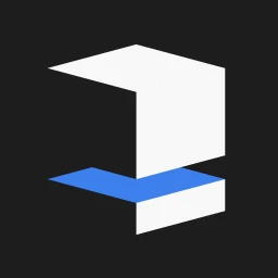 Elementary logo
