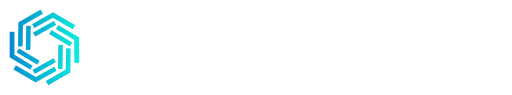 Elementl Power logo