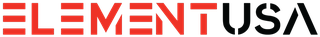 ElementUSA logo