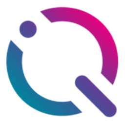 eleQtron logo