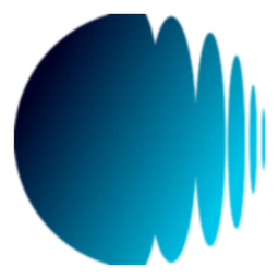 Elettronica S.p.A. logo
