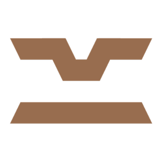 ELISTAIR logo