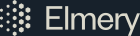 Elmery logo