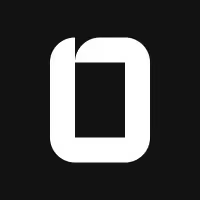 Elodin logo