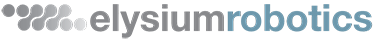 Elysium Robotics LLC logo