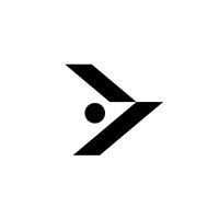 Elythor logo