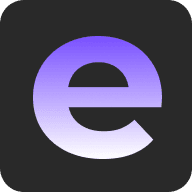 Embedd logo