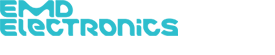 EMD Electronics logo