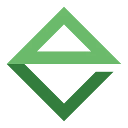 Emerald AI logo