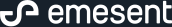 Emesent logo