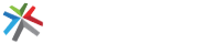 Enabled Intelligence logo