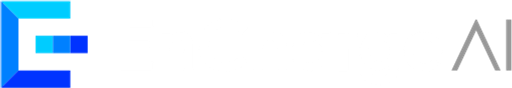 EnCharge AI logo