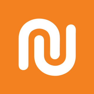 Enclaive GmbH logo