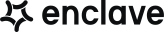 Enclave logo