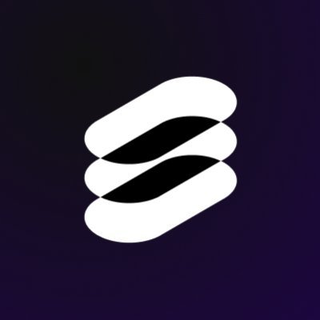 Encord logo