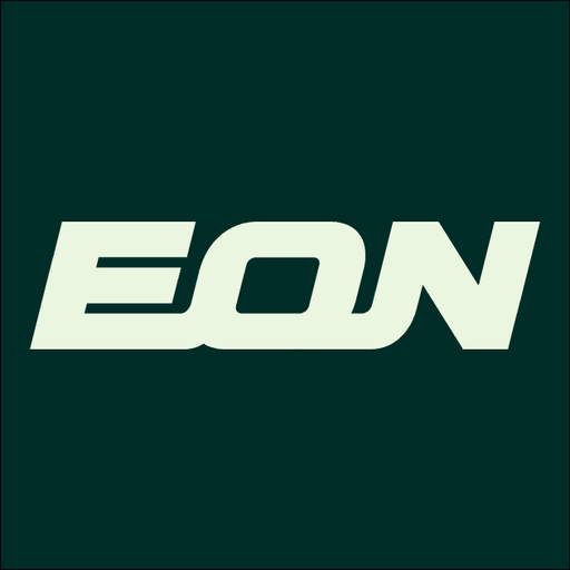 Endeavor Optical Networks logo