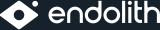 Endolith logo