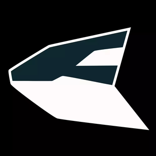 Endurance Energy logo