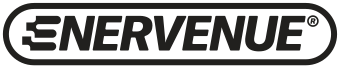 EnerVenue logo
