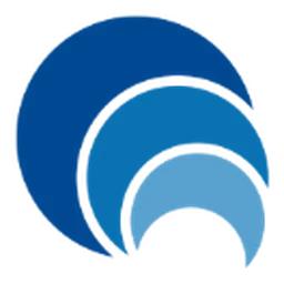 Enevate B.V. logo