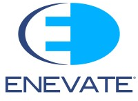 Enevate Technologies logo