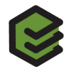 EngeniusMicro logo