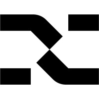 Enigma Aerospace logo