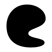 Enigma (Physical AI) logo