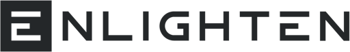 Enlighten IT Consulting LLC logo