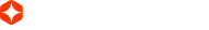 Enpulsion logo