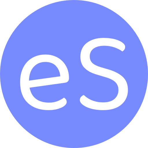 Enter Soft One (Digi Sec inc.) logo