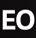 EODynamics AB logo