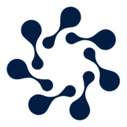 Eoliann logo