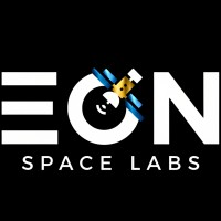 EON Space Labs logo