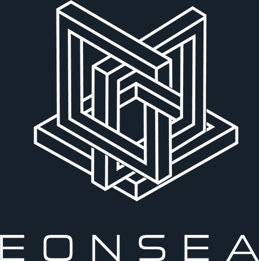 EONSEA logo