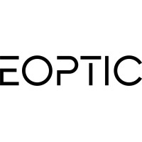 Eoptic logo