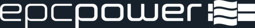 EPC Power logo
