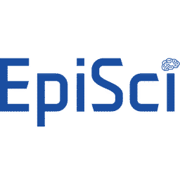 EpiSci logo