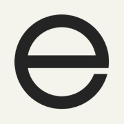 equal1 logo