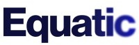 Equatic logo