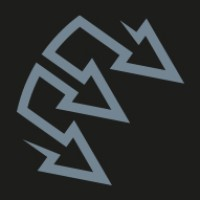Equipnor AB logo