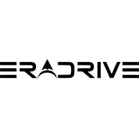 EraDrive logo