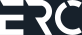ERC System logo