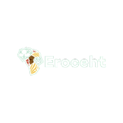 Eroceht logo