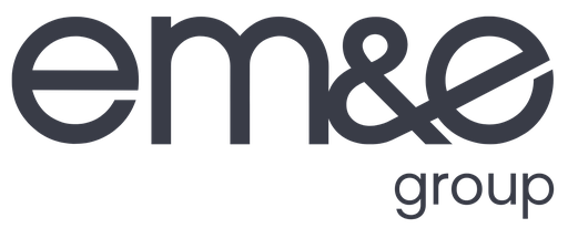Escribano Mechanical & Engineering logo