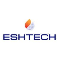 Esh-Tech Systems logo